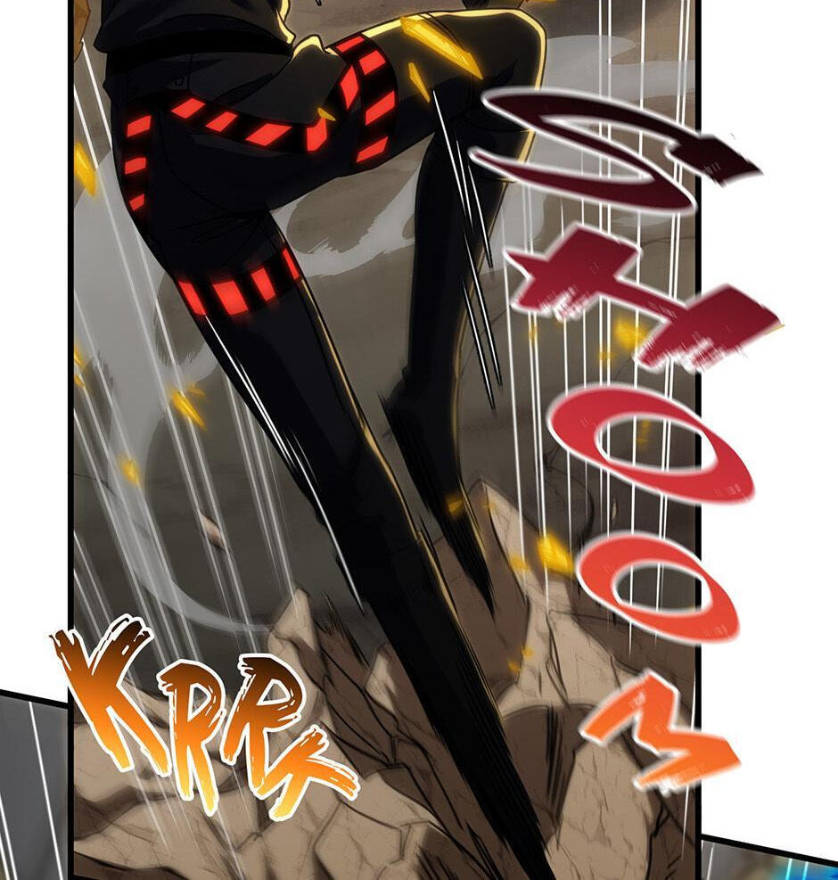 The Beginning After the End, chapter 223, image 107