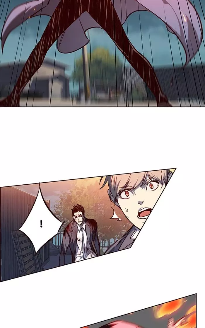 Eleceed, chapter 43, image 33