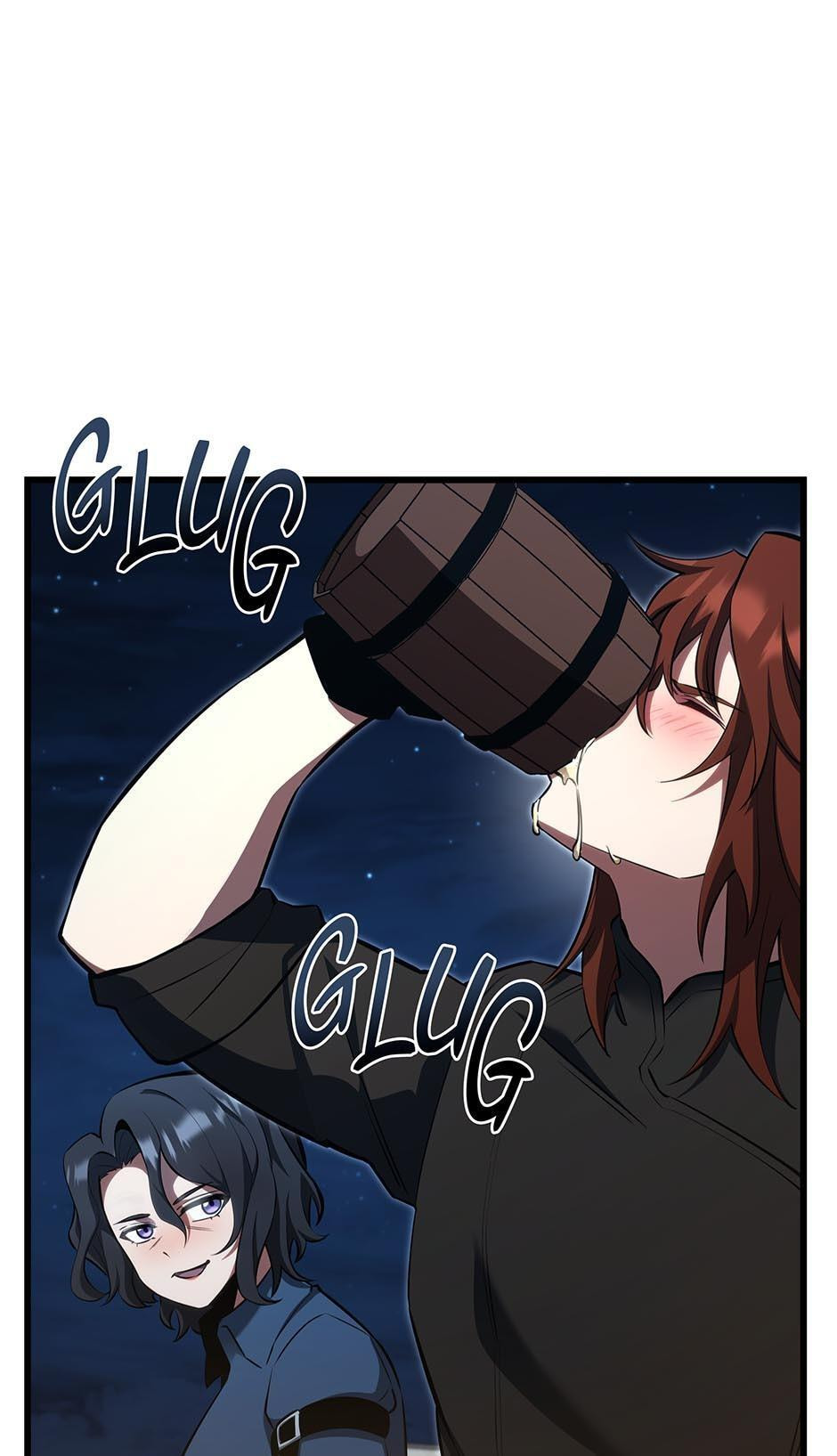 The Beginning After the End, chapter 187, image 130