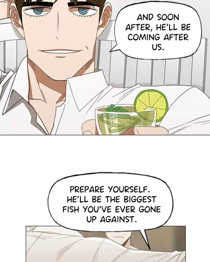 The Boxer, chapter 51, image 117