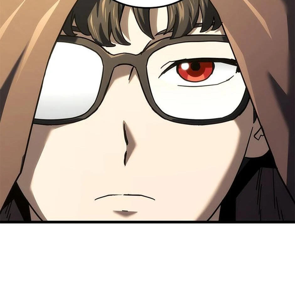 Revenge of the Baskerville Bloodhound, chapter 129, image 34