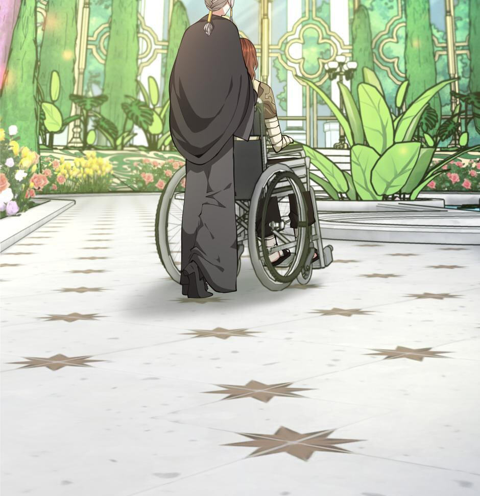 The Beginning After the End, chapter 158, image 81
