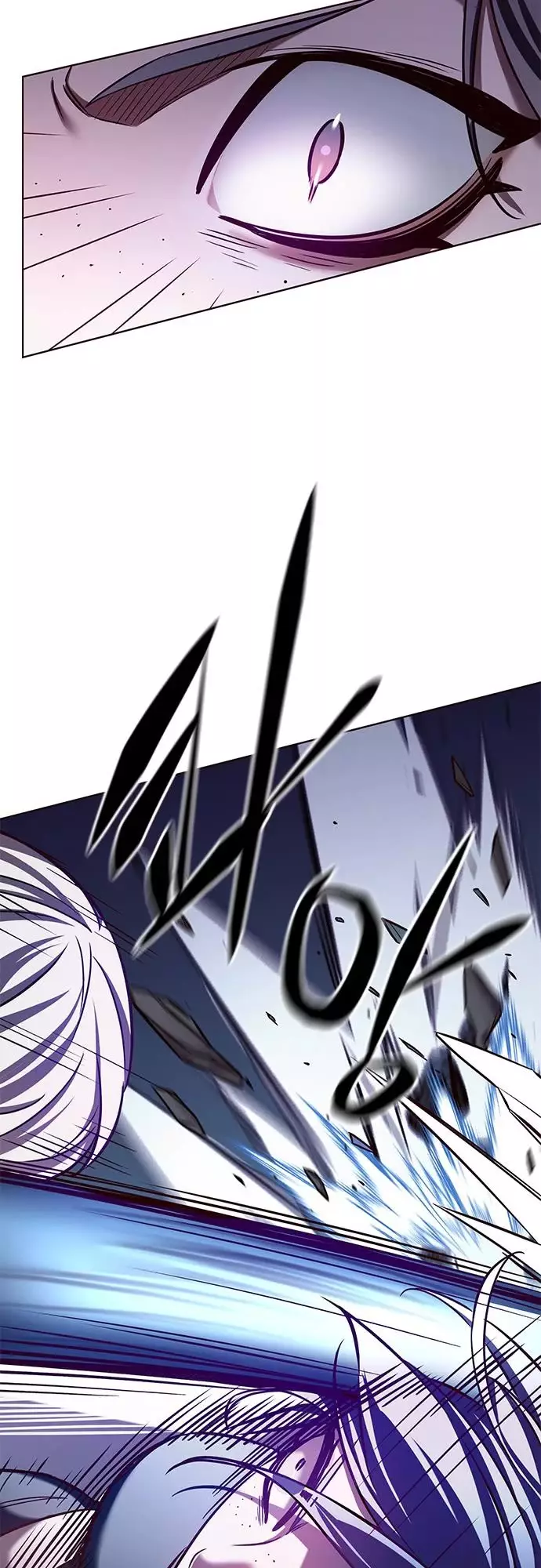 Eleceed, chapter 235, image 44