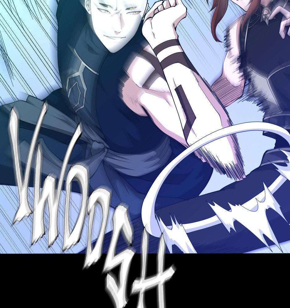 The Beginning After the End, chapter 152, image 125