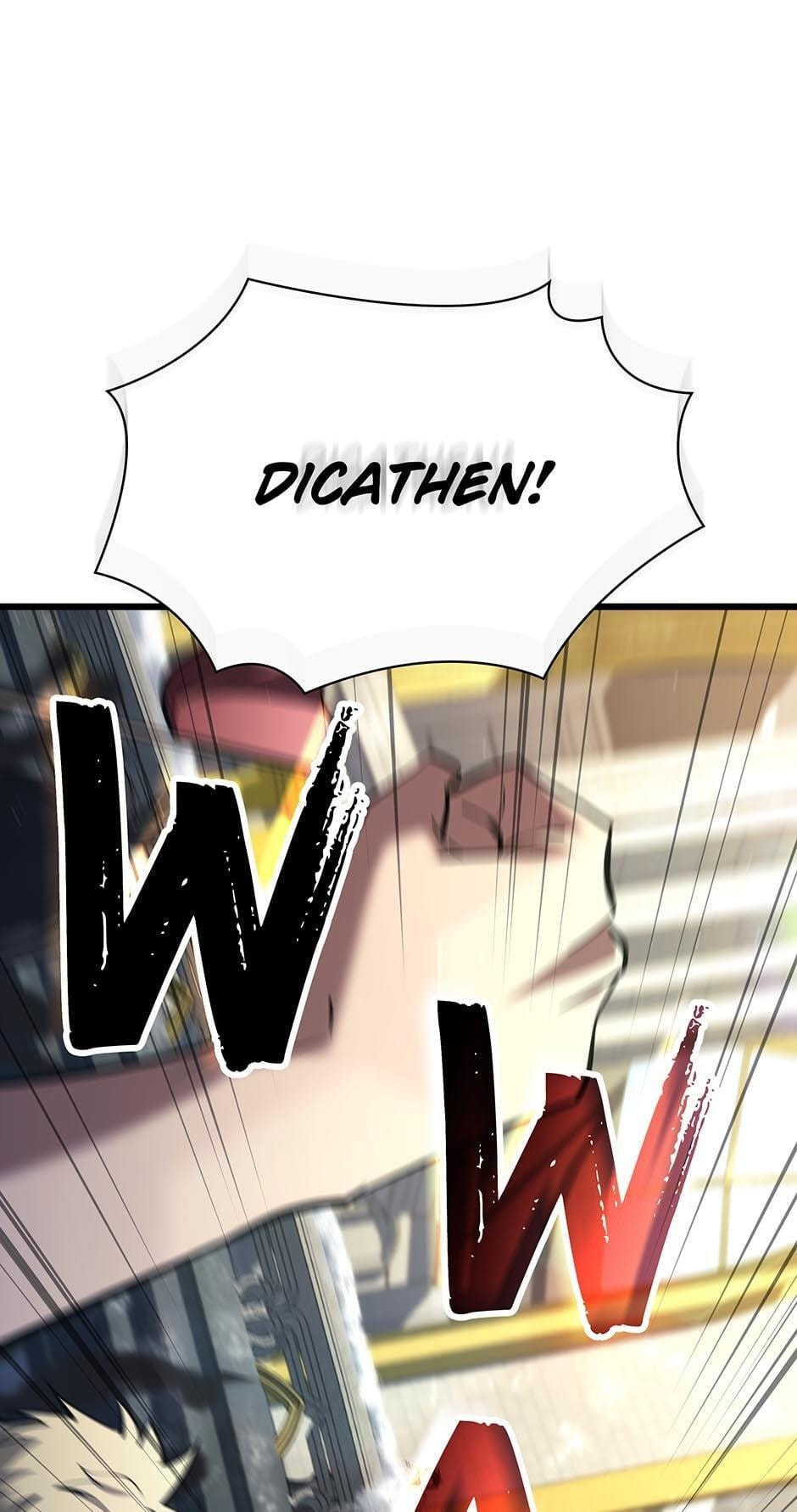 The Beginning After the End, chapter 184, image 55