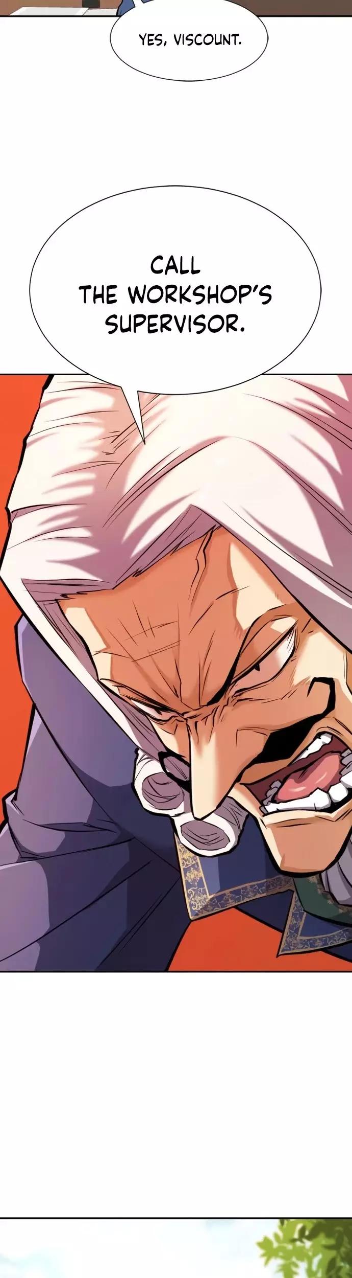 The Greatest Estate Developer, chapter 21, image 36