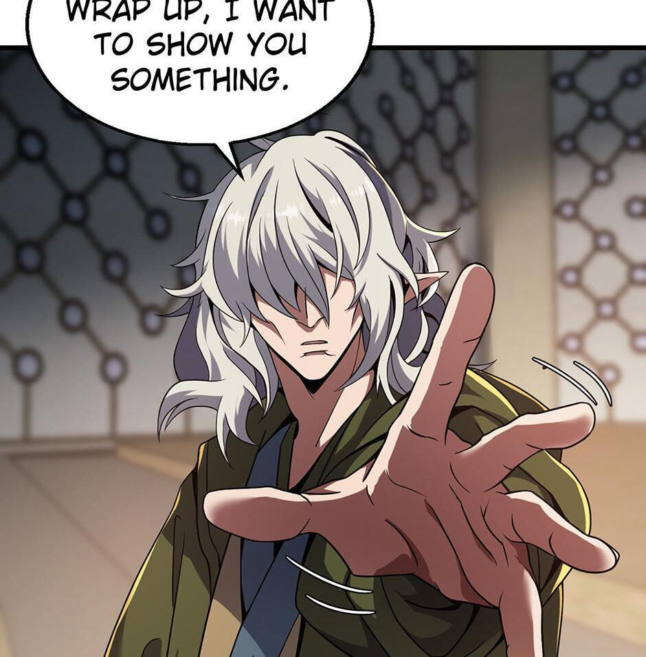 The Beginning After the End, chapter 219, image 26