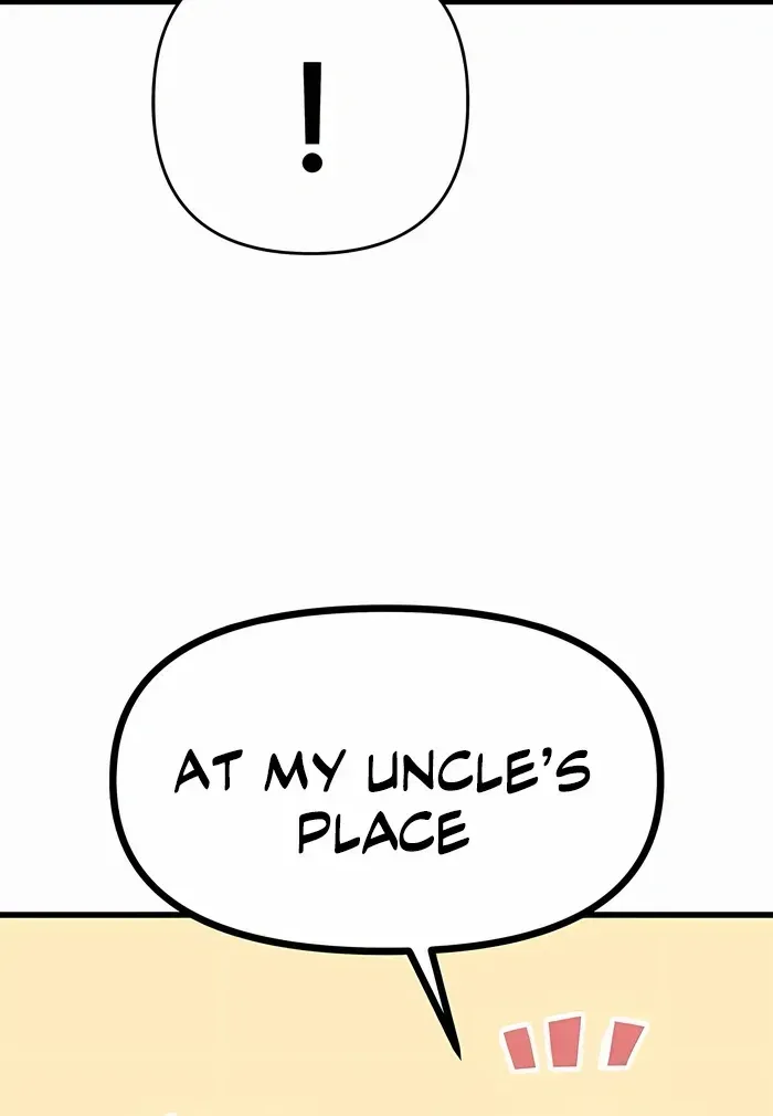 My Bias Gets on the Last Train, chapter 58, image 20