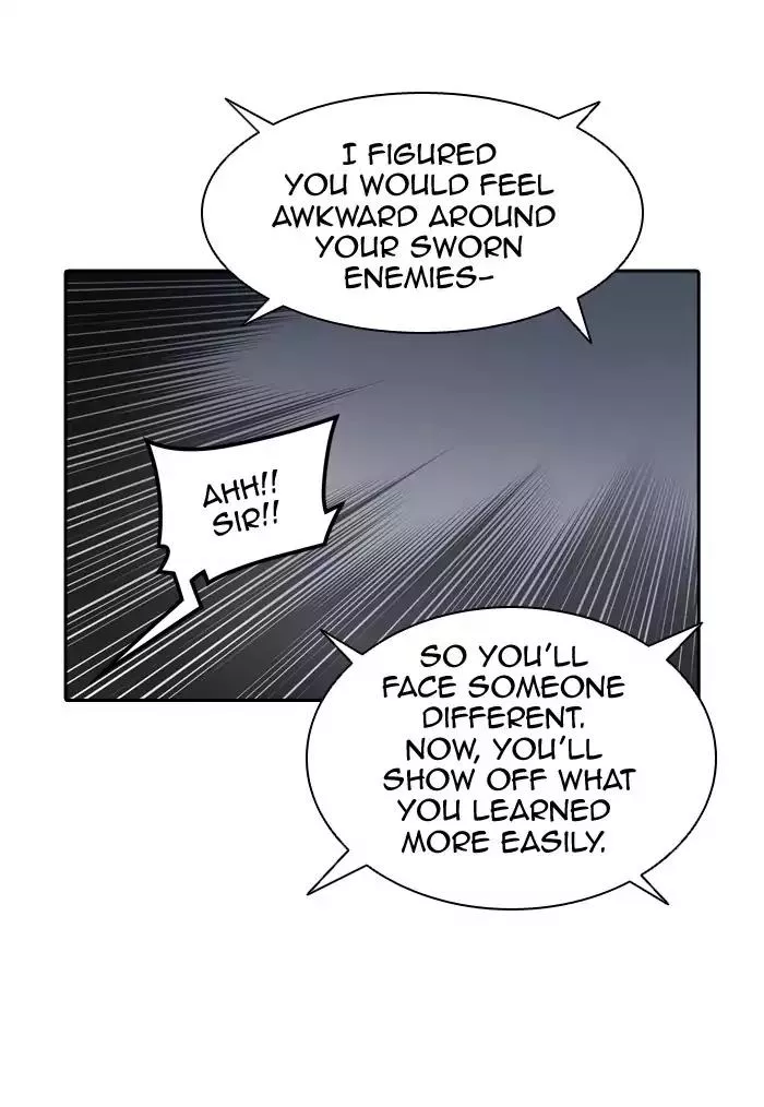 Tower of God, chapter 372, image 100