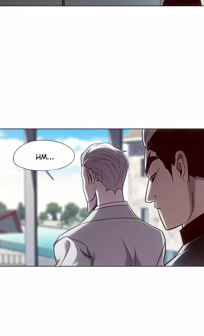 Eleceed, chapter 73, image 14