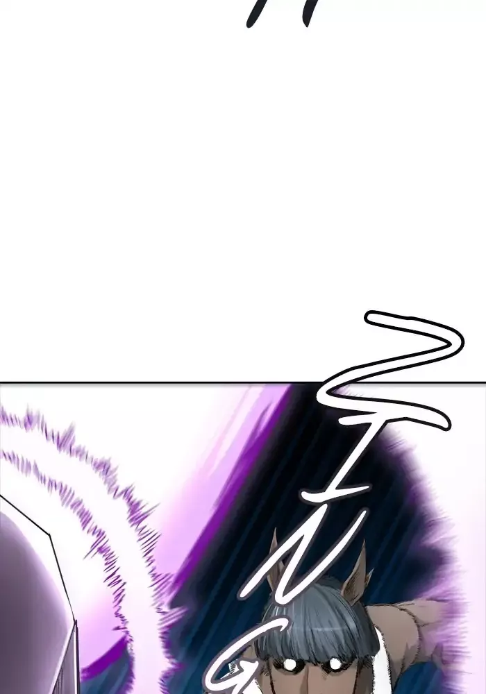 Tower of God, chapter 432, image 66