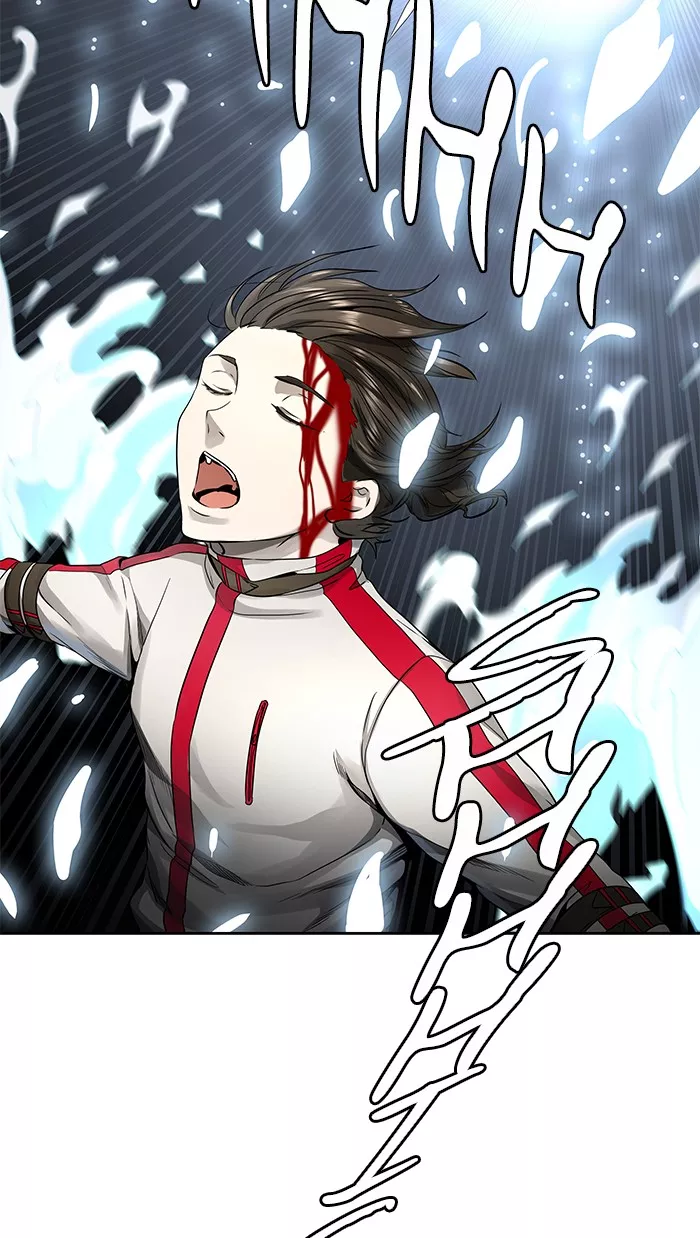 Tower of God, chapter 480, image 143