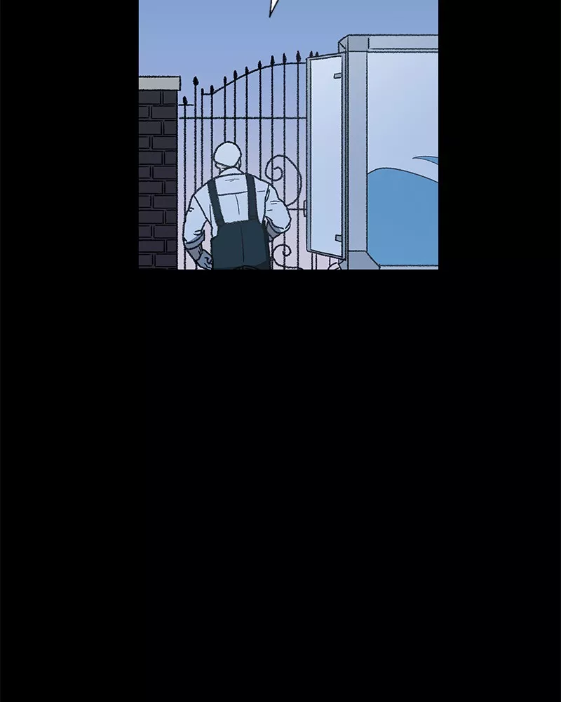 The Boxer, chapter 67, image 39