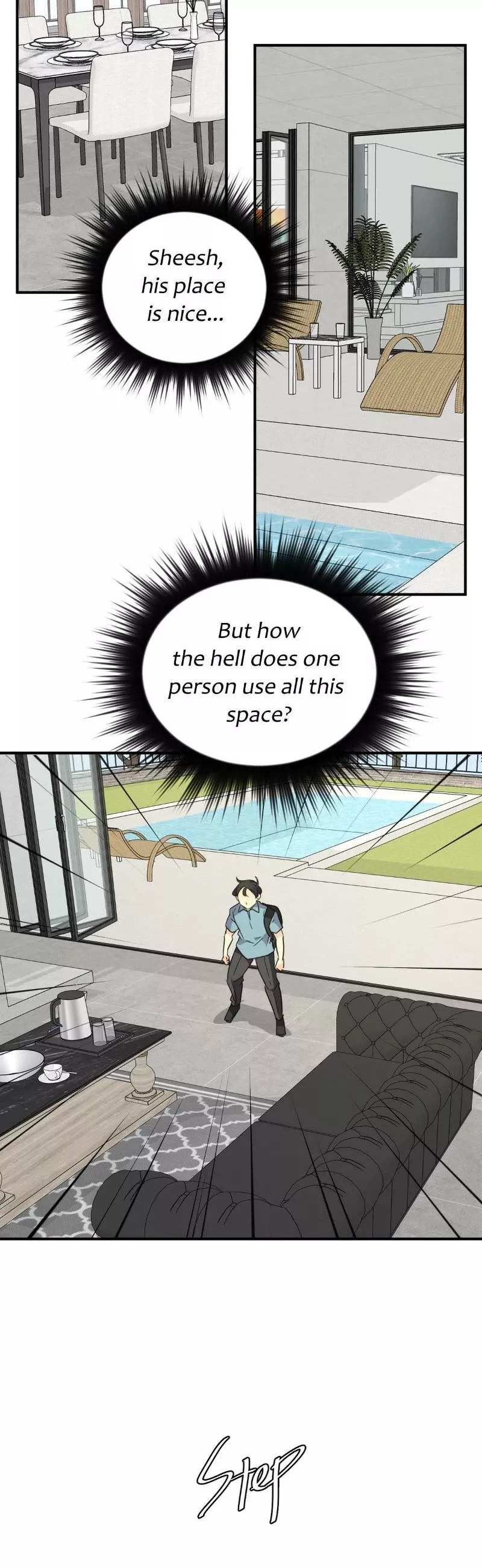 unOrdinary, chapter 299, image 20