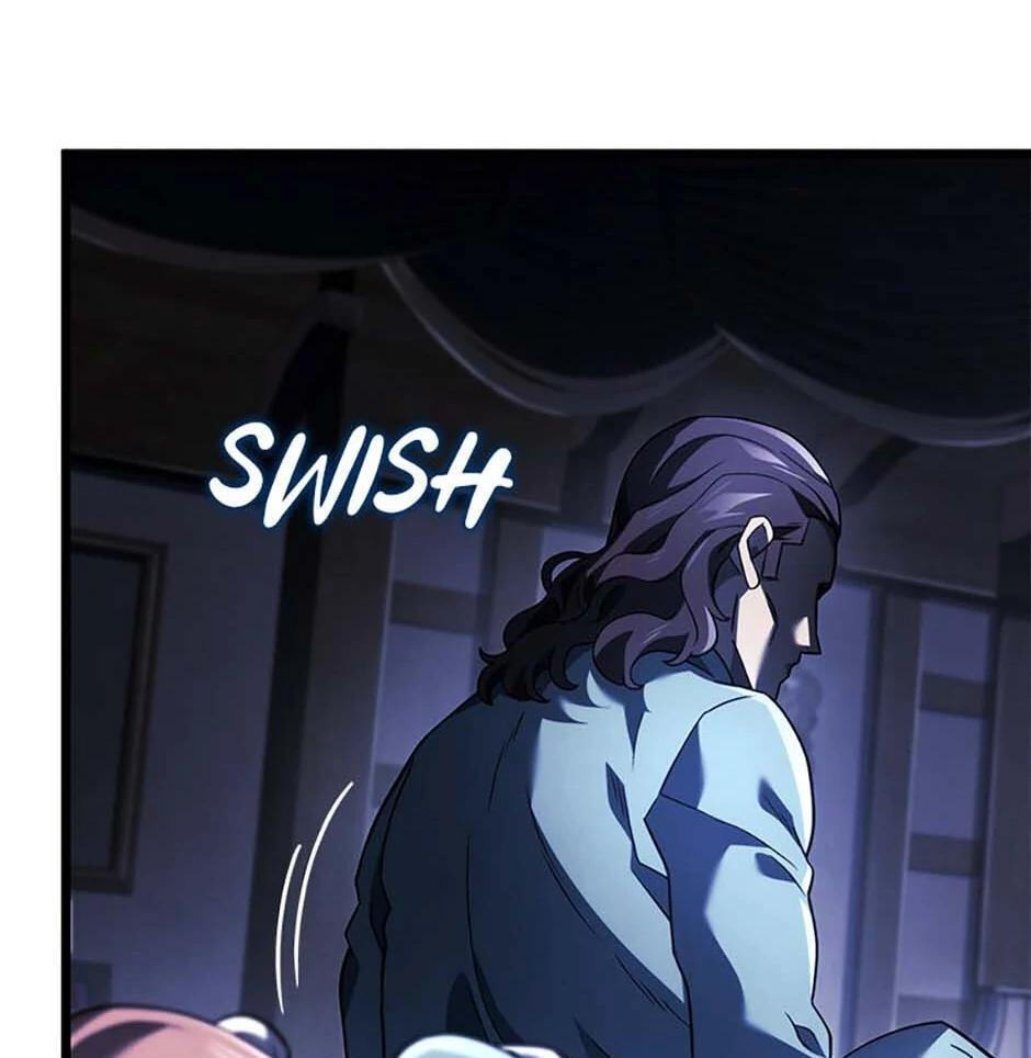 Revenge of the Baskerville Bloodhound, chapter 82, image 28