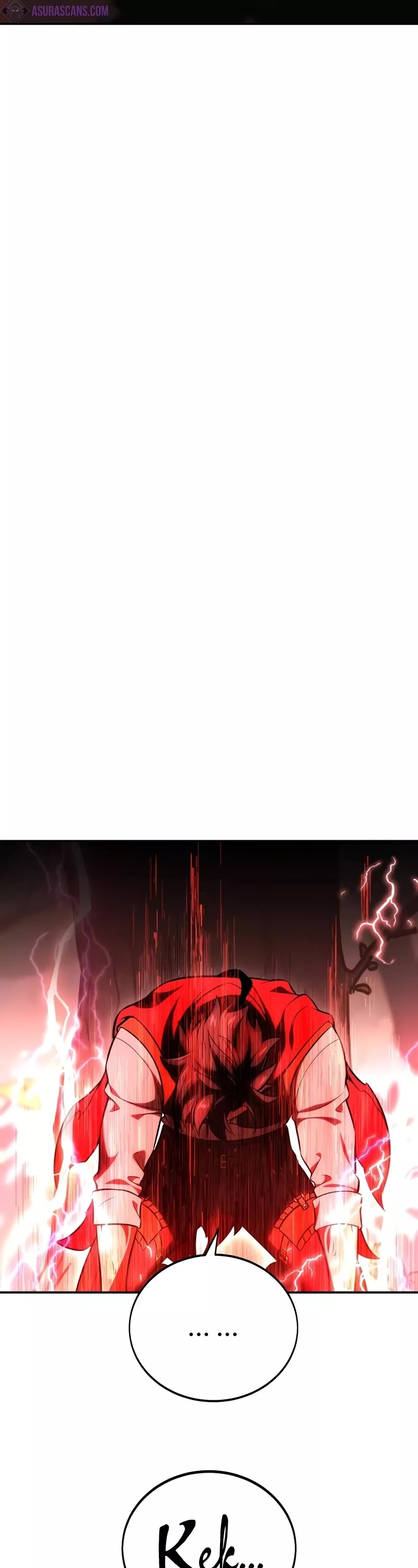 I Killed the Main Player, chapter 48, image 107