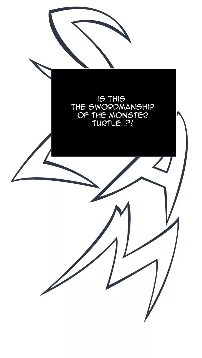 Tower of God, chapter 285, image 58