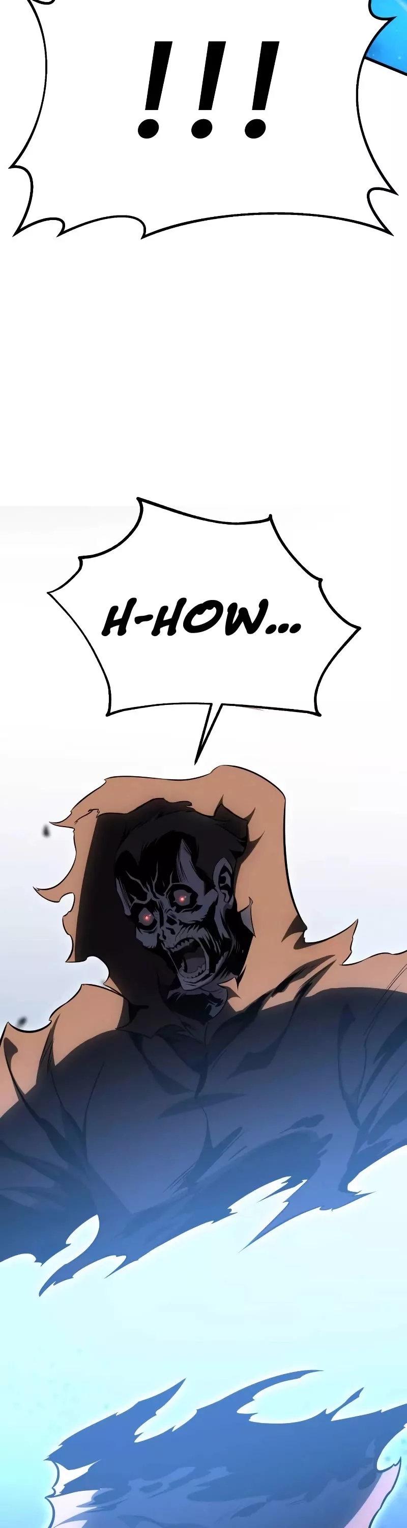 I Killed the Main Player, chapter 19, image 30