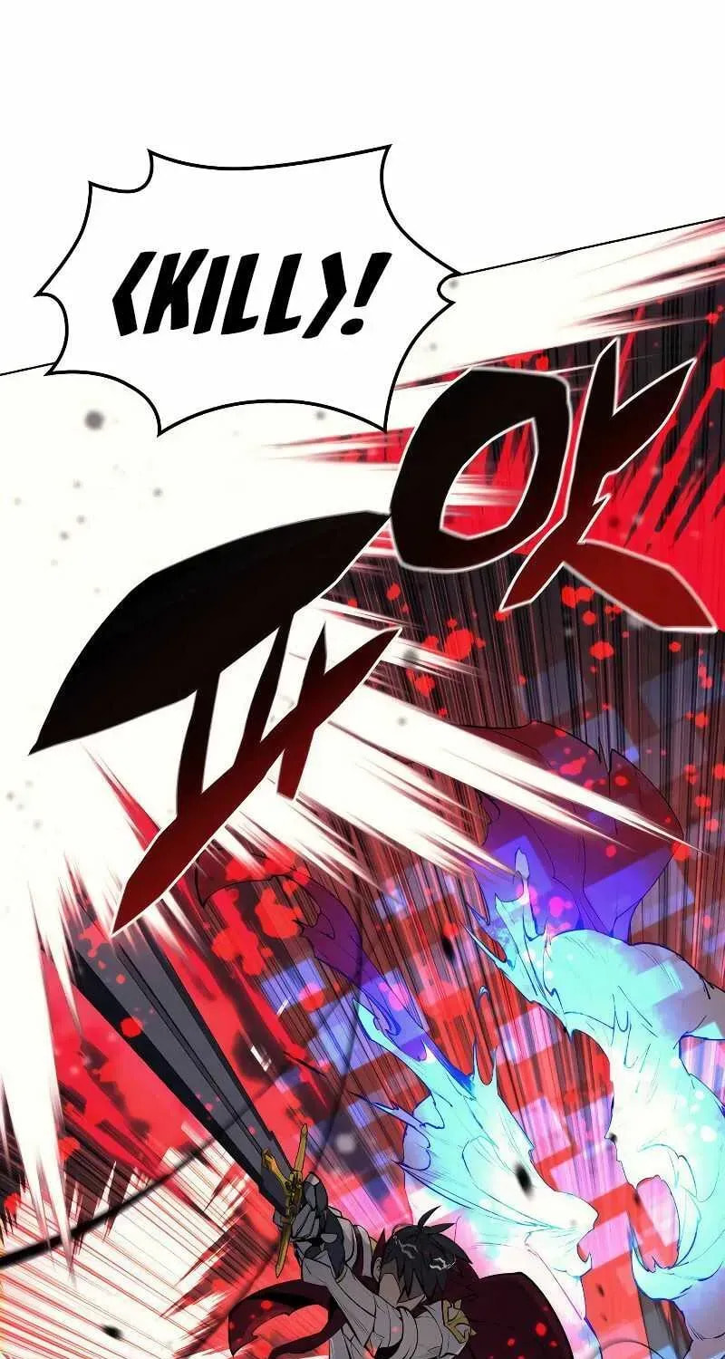 Overgeared (Team Argo), chapter 71.3, page 82