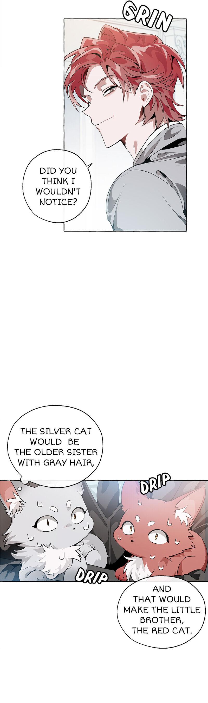 Trash of the Count’s Family, chapter 10, image 16