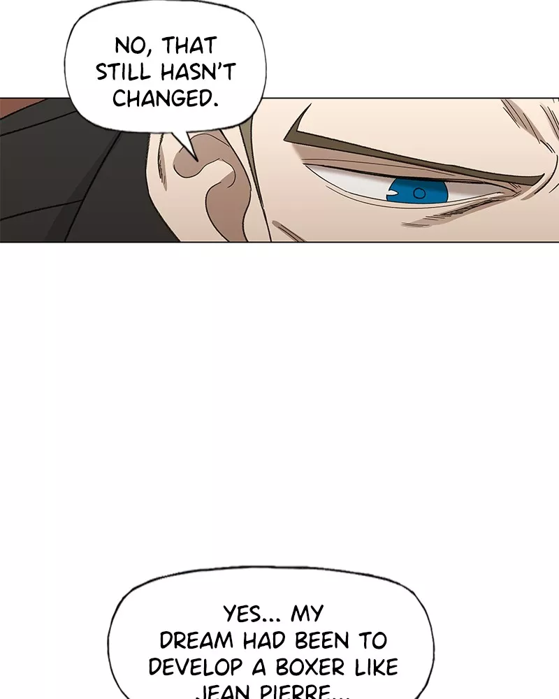 The Boxer, chapter 76, image 31
