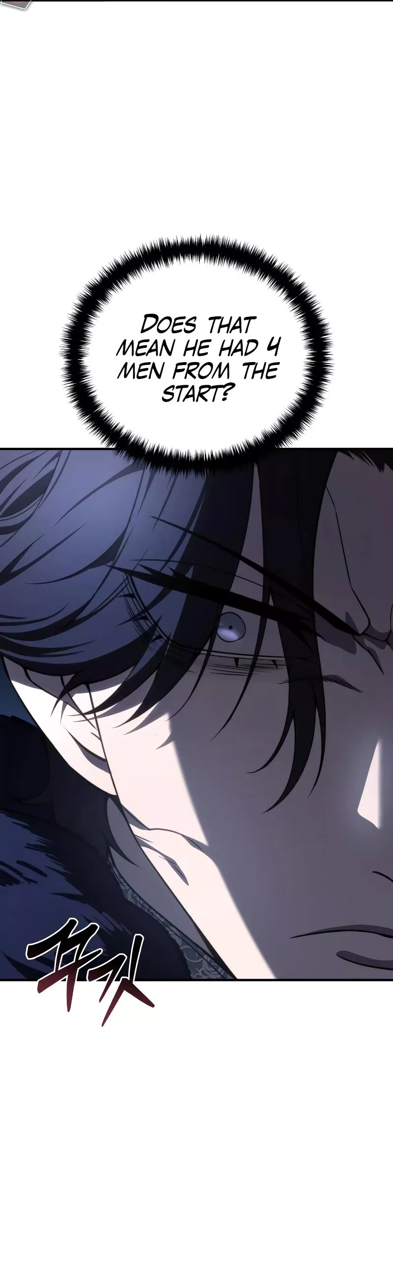 Star-Fostered Swordmaster, chapter 20, image 68