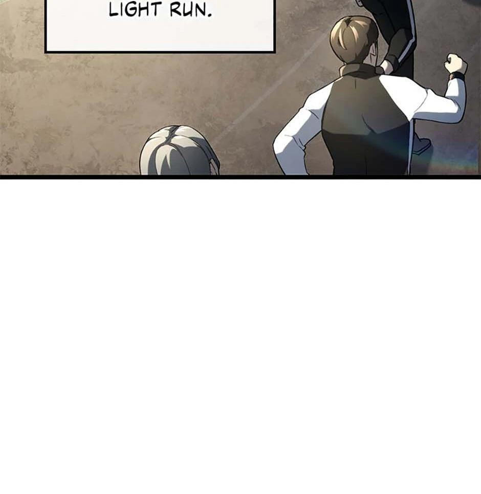 Revenge of the Baskerville Bloodhound, chapter 81, image 48