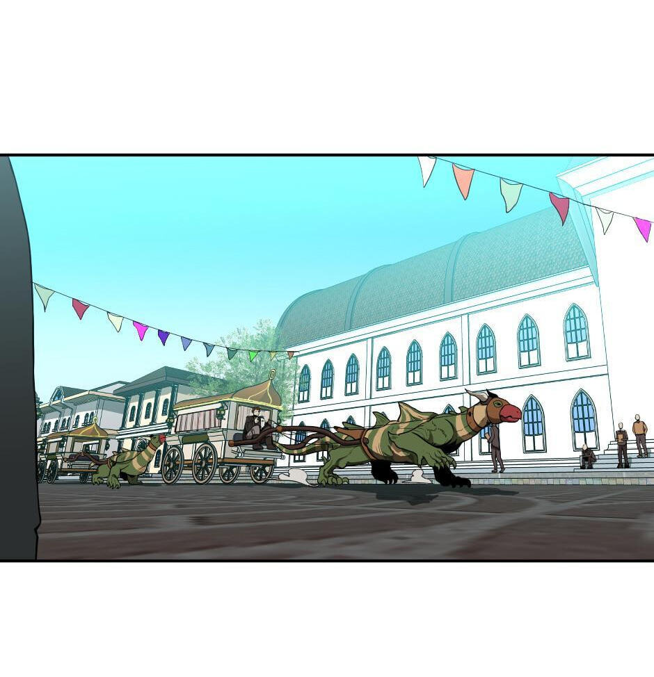 The Beginning After the End, chapter 40, image 2
