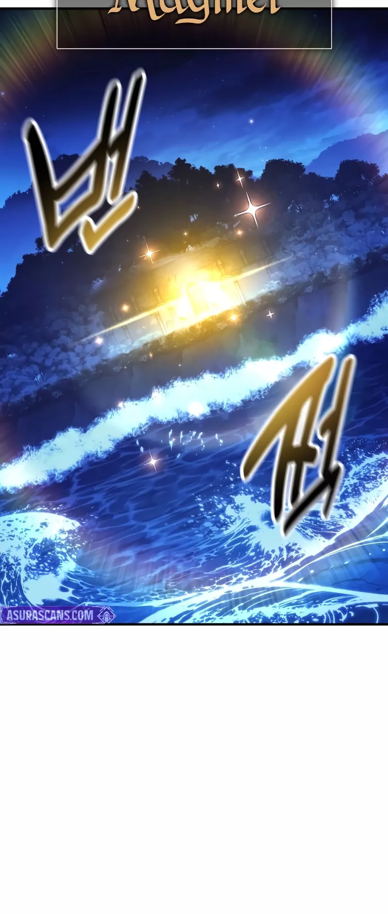 I Killed the Main Player, chapter 104, image 29