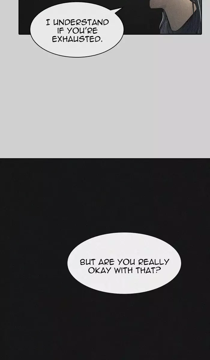 Tower of God, chapter 441, image 54