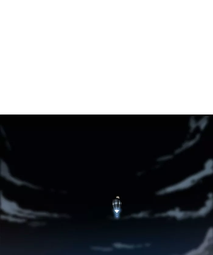 Tower of God, chapter 288, image 95