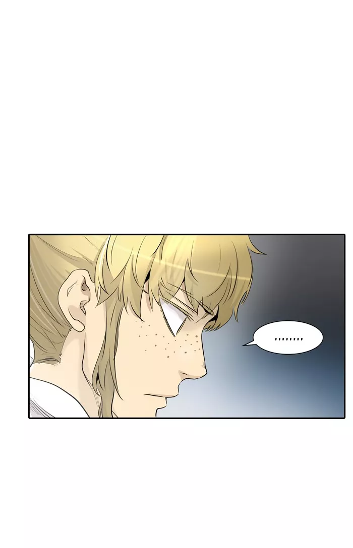 Tower of God, chapter 342, image 38