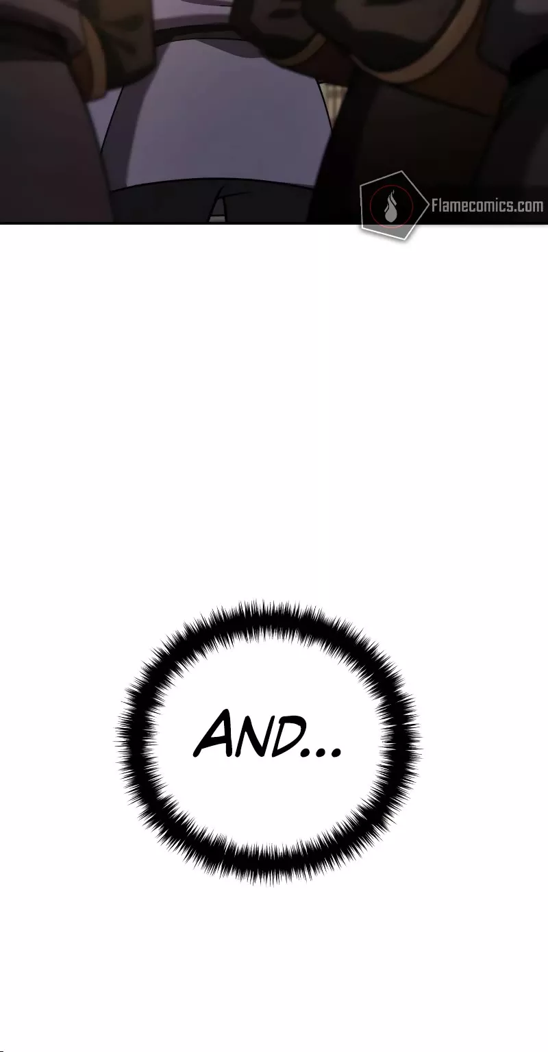 Star-Fostered Swordmaster, chapter 45, image 39