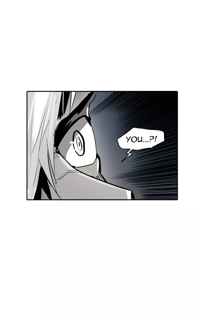 Tower of God, chapter 335, image 62