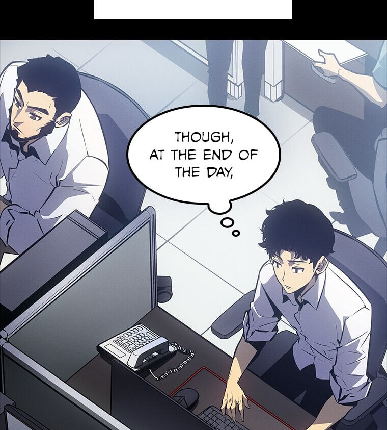 Solo Leveling, chapter 179.21, page 26