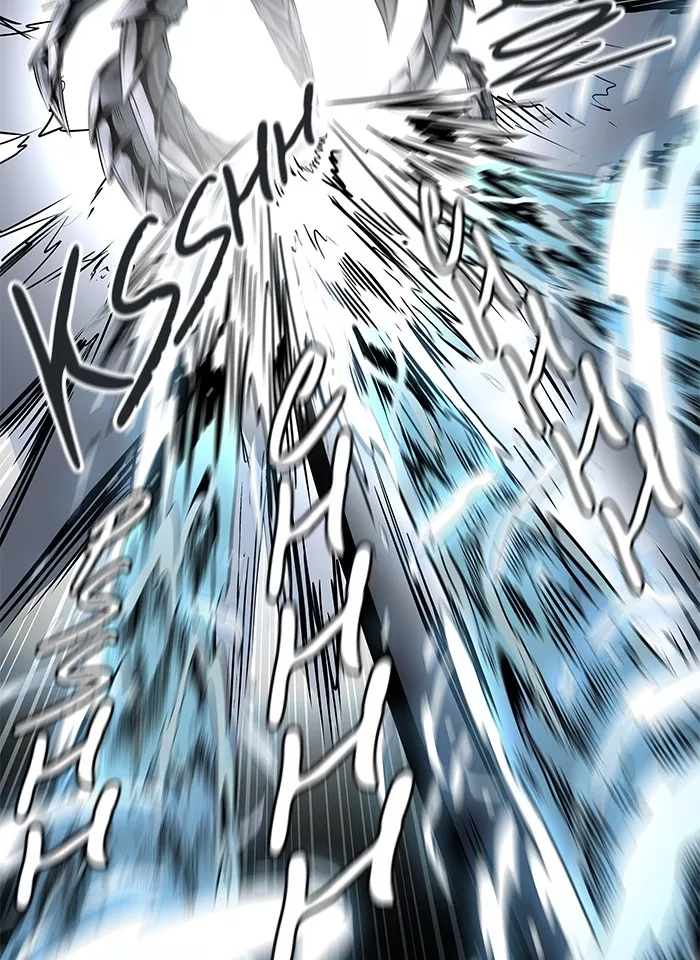 Tower of God, chapter 476, image 89