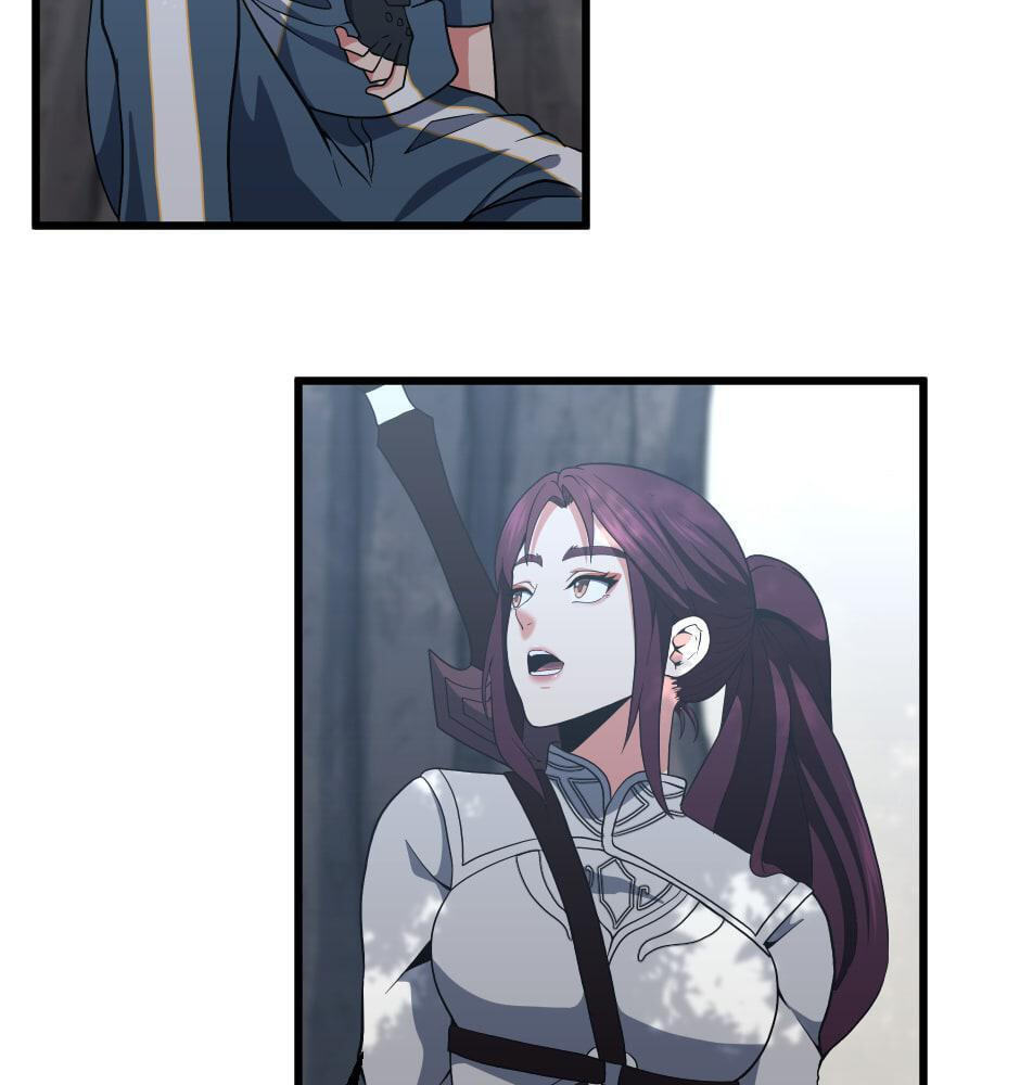 The Beginning After the End, chapter 111, image 59