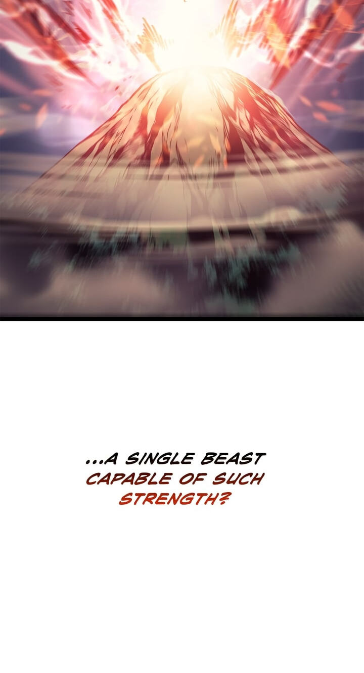 Solo Leveling, chapter 99, page 3
