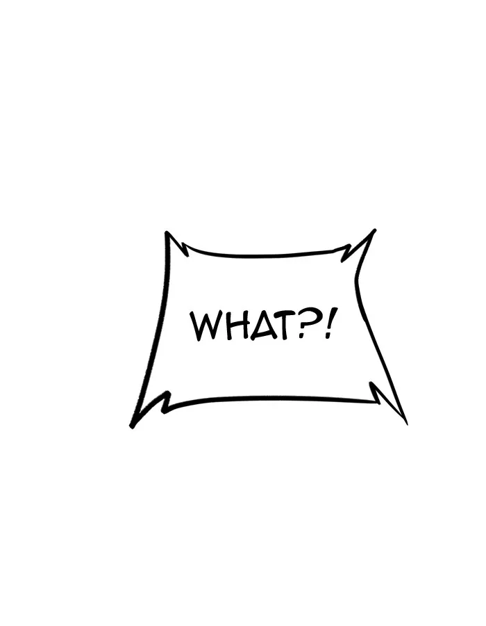 Tower of God, chapter 282, image 18