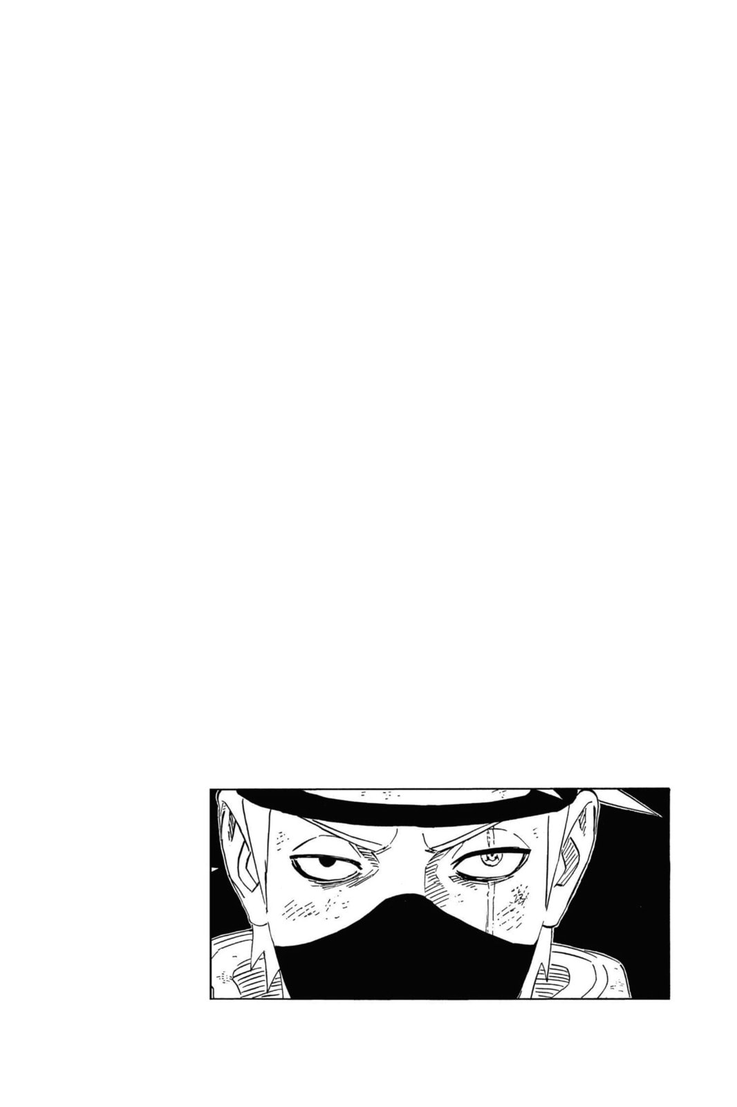 Naruto, chapter 598, image 16