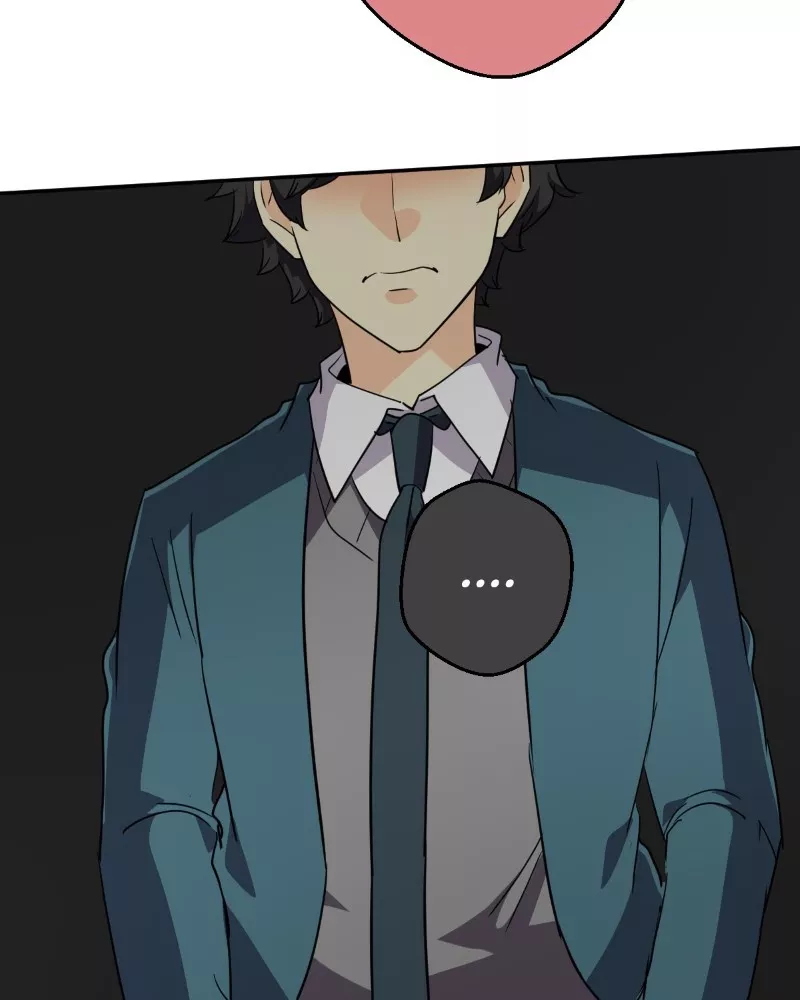 unOrdinary, chapter 213, image 35