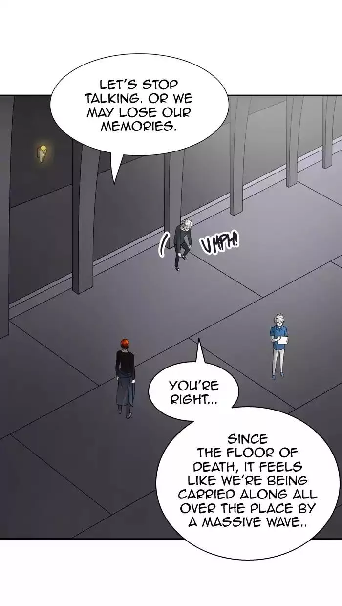 Tower of God, chapter 389, image 68