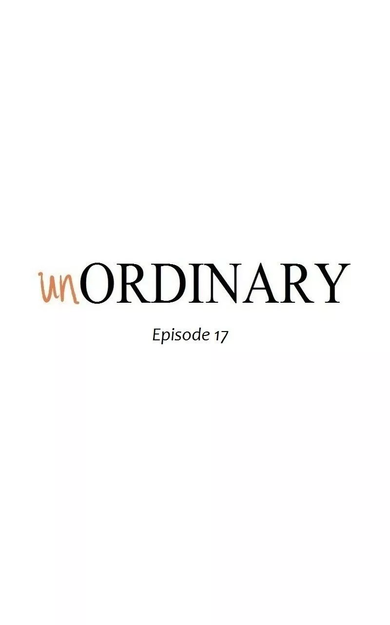 unOrdinary, chapter 18, image 9