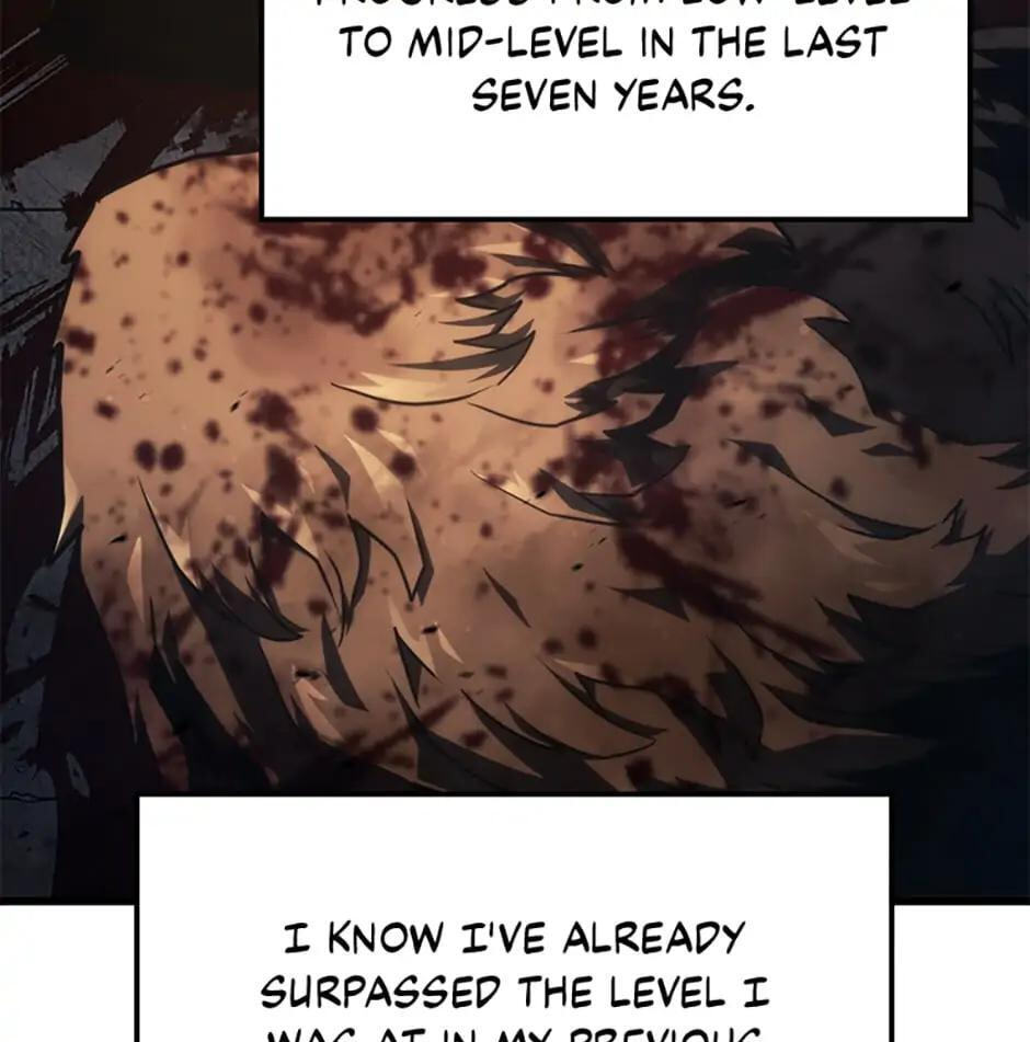 Revenge of the Baskerville Bloodhound, chapter 16, image 67