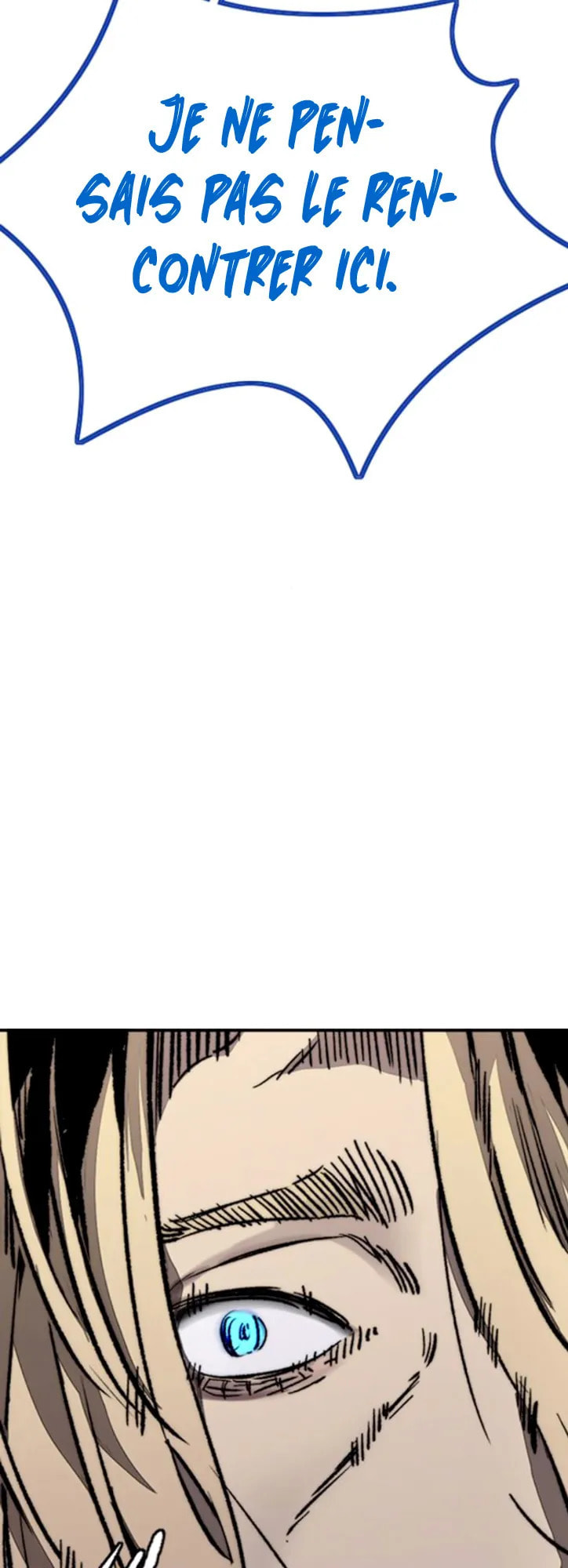 Wind Breaker, chapter 6, page 150