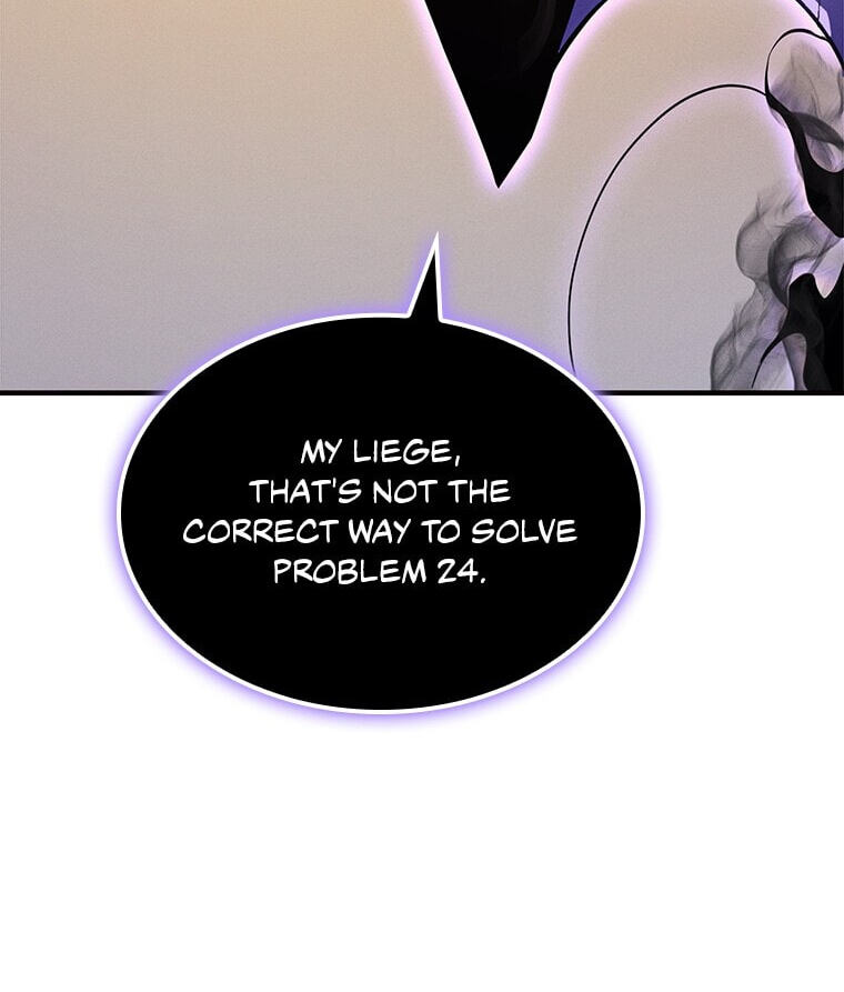 Solo Leveling, chapter 179.04, page 108