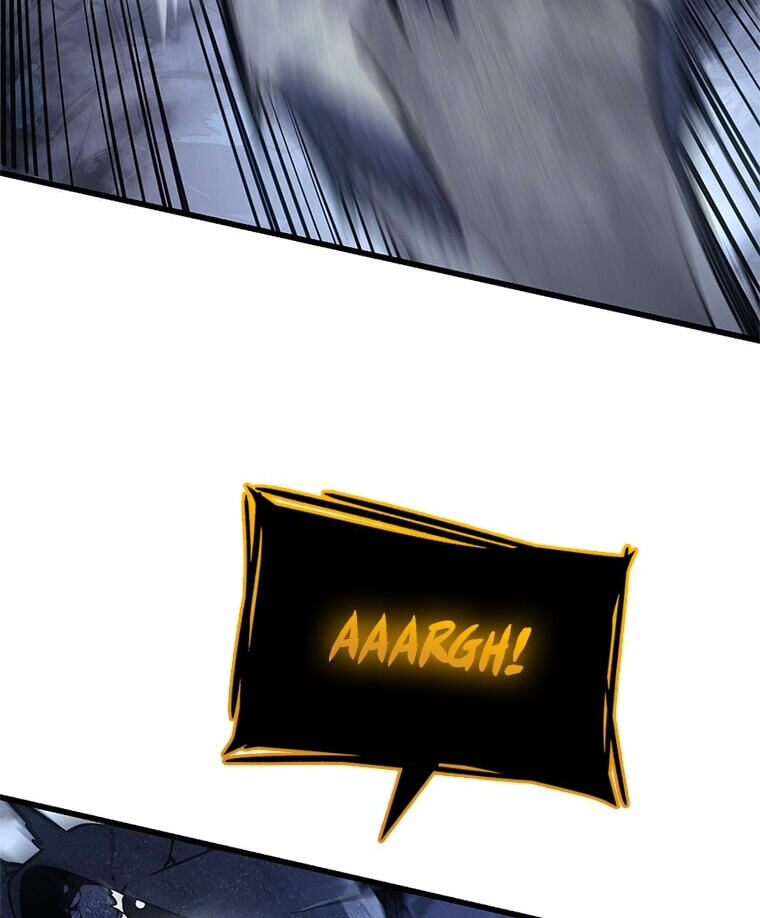 Solo Leveling, chapter 179.1, image 190