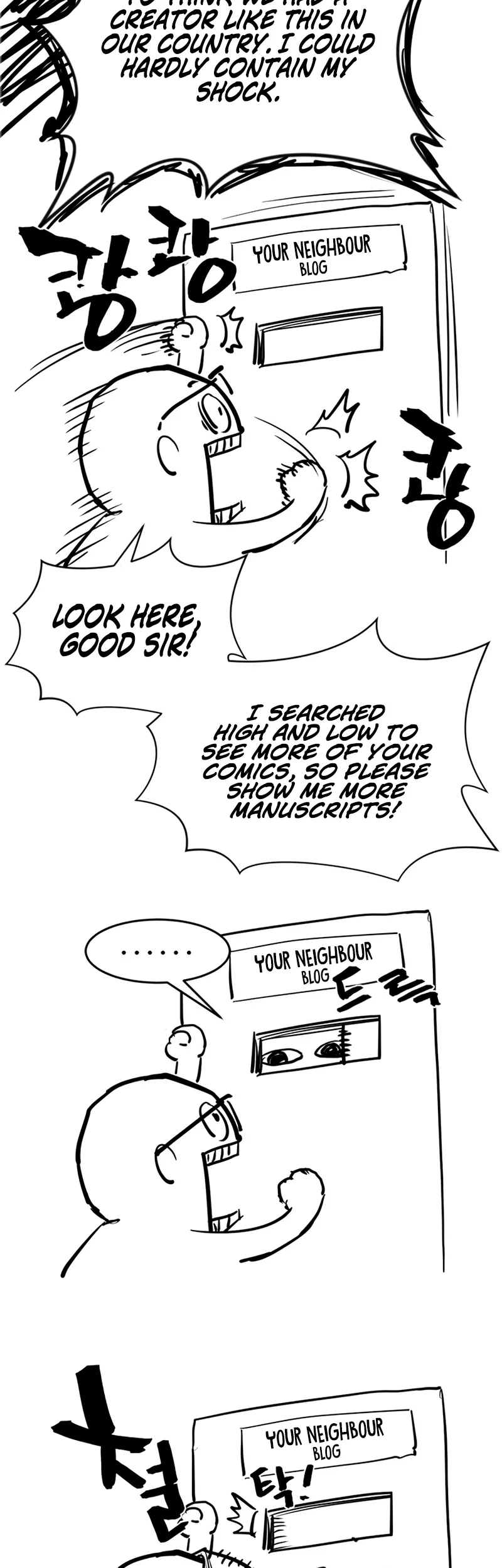 The Greatest Estate Developer, chapter 223, image 35