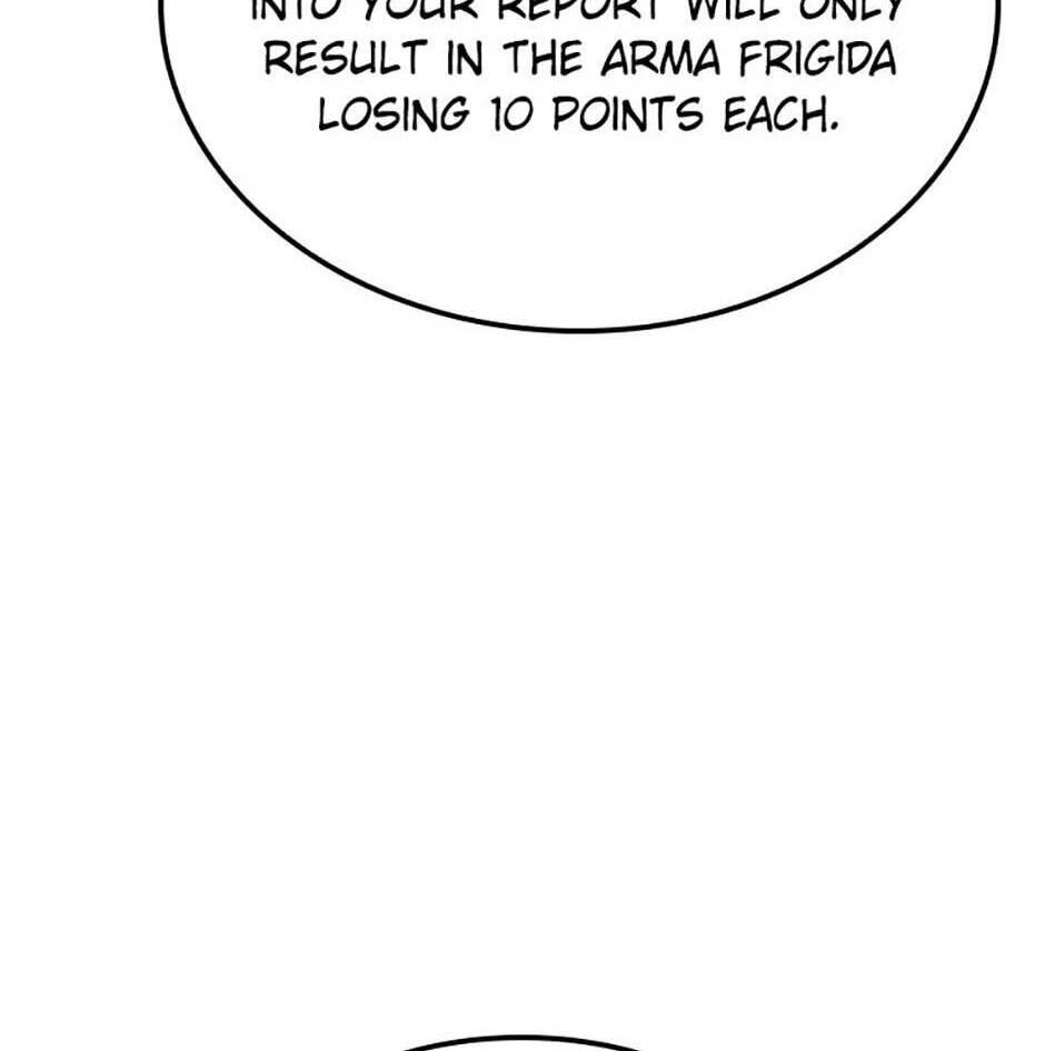 Revenge of the Baskerville Bloodhound, chapter 80, image 8