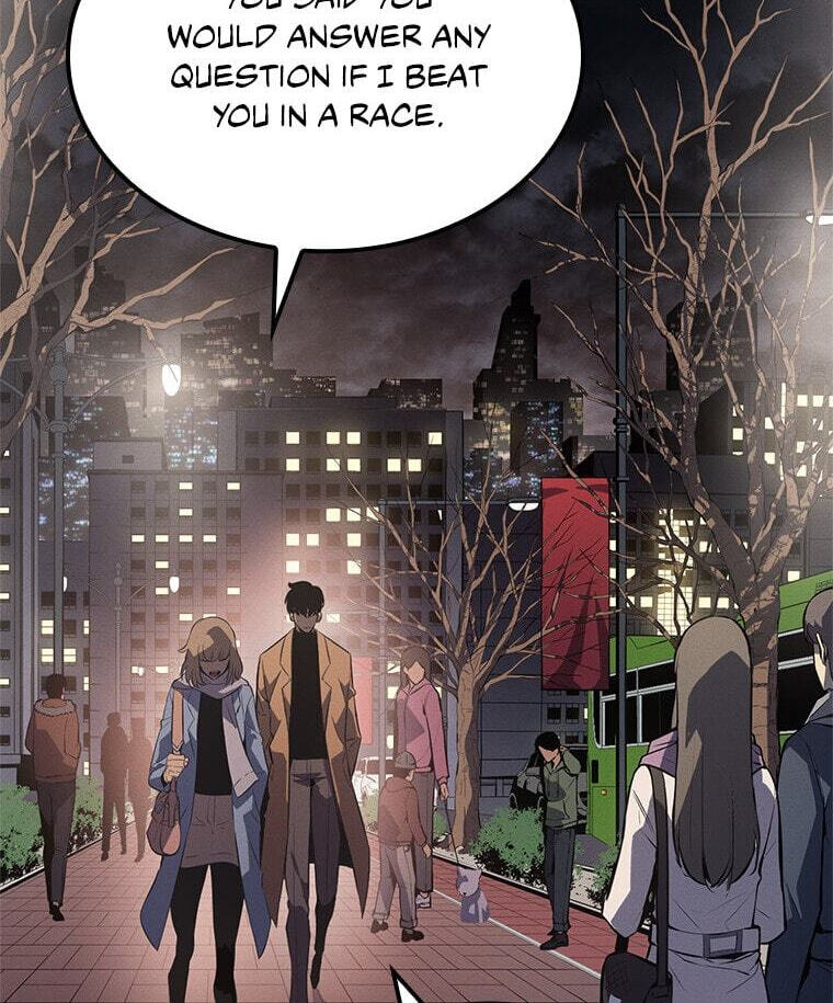 Solo Leveling, chapter 179.07, image 128